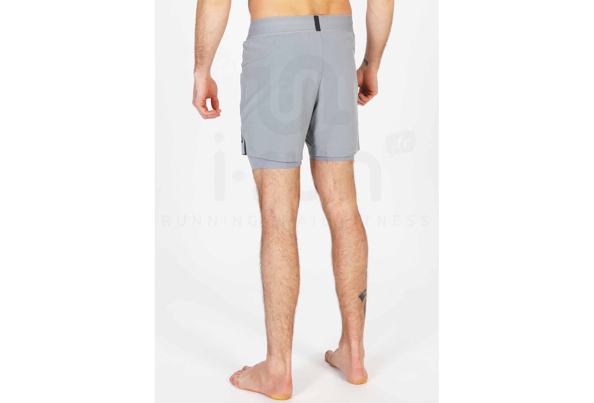 Nike Yoga 2 in 1 Herren