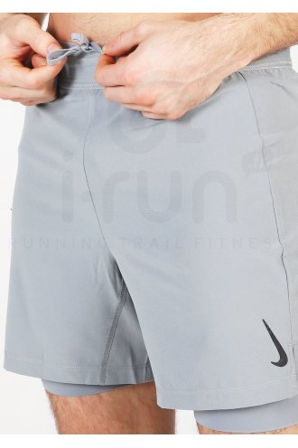 Nike Yoga 2 en 1 M 