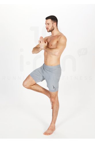 Nike Yoga 2 en 1 M 