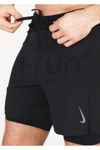 Nike Yoga 2 en 1 M 