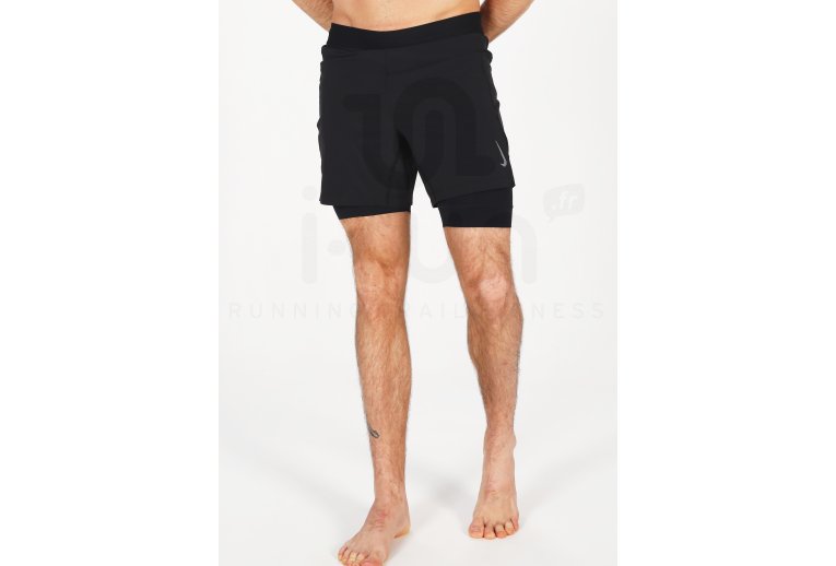 Nike Yoga 2 in 1 Herren