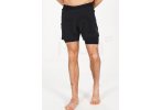 Nike Yoga 2 in 1 Herren