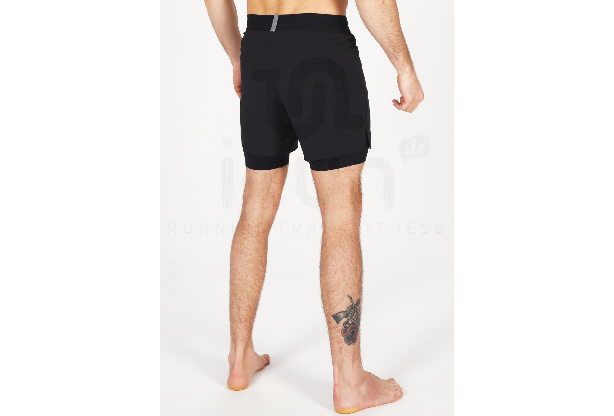 Nike Yoga 2 in 1 Herren