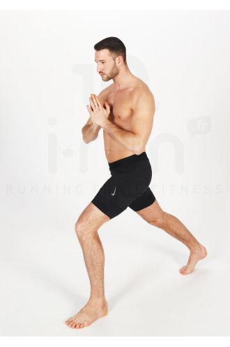 Nike Yoga 2 en 1 M 