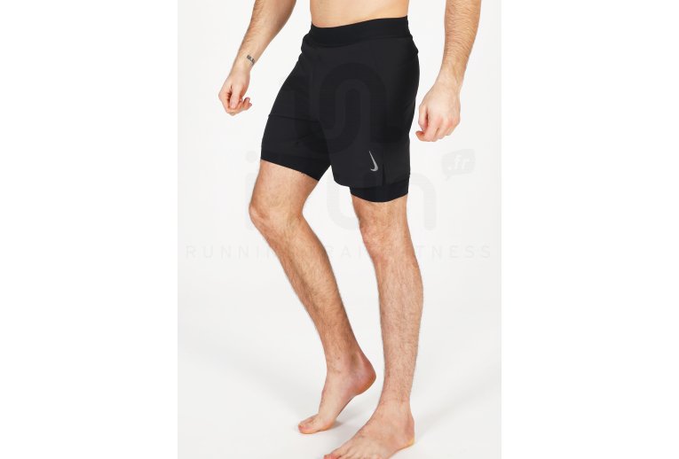 Nike Yoga 2 in 1 Herren