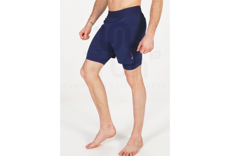 Nike Yoga 2 in 1 Herren