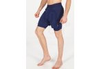Nike Yoga 2 in 1 Herren