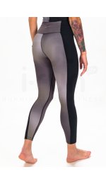 Nike Yoga 7/8 AOP W