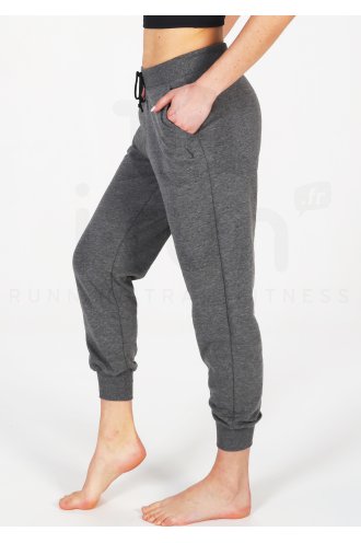 Nike Yoga 7/8 W 