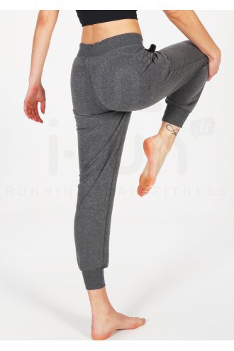 Nike Yoga 7/8 W 