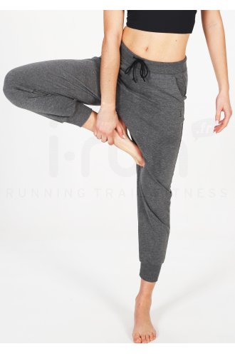 Nike Yoga 7/8 W 
