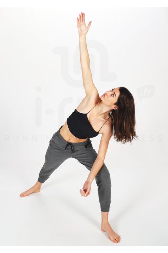 Nike Yoga 7/8 W 