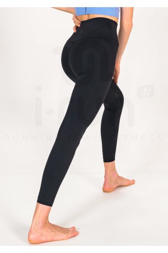 Nike Yoga 7/8 W 