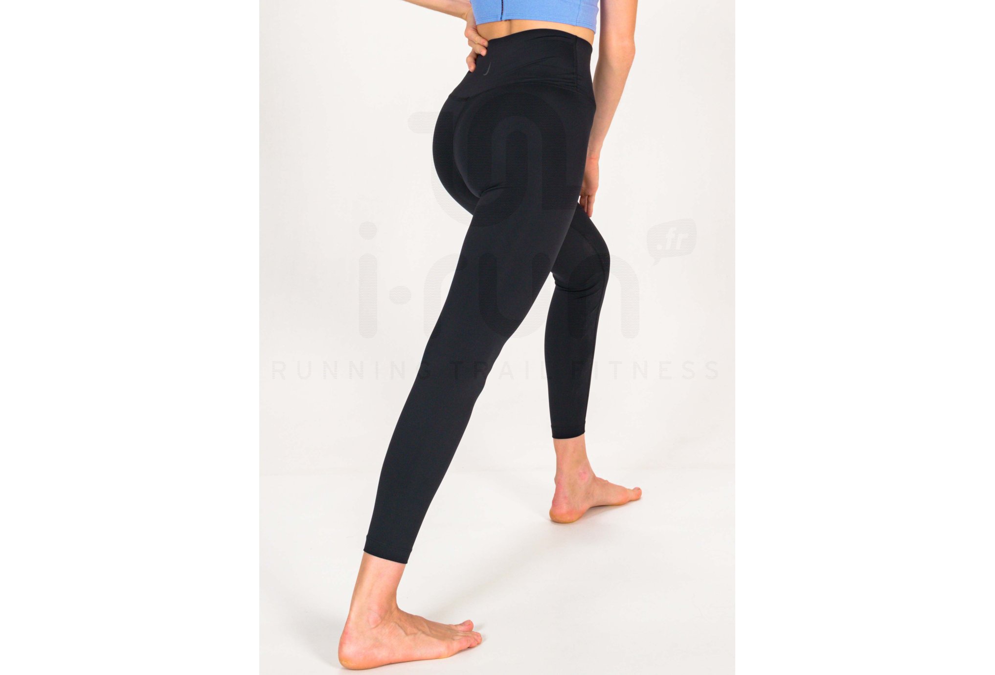 Nike Yoga 7/8 Damen