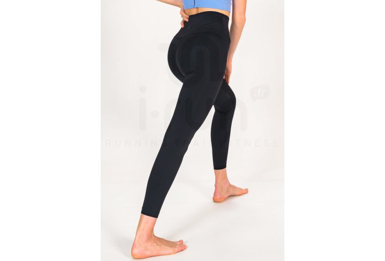 Nike Yoga 7/8 Damen
