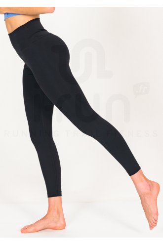 Nike Yoga 7/8 W 