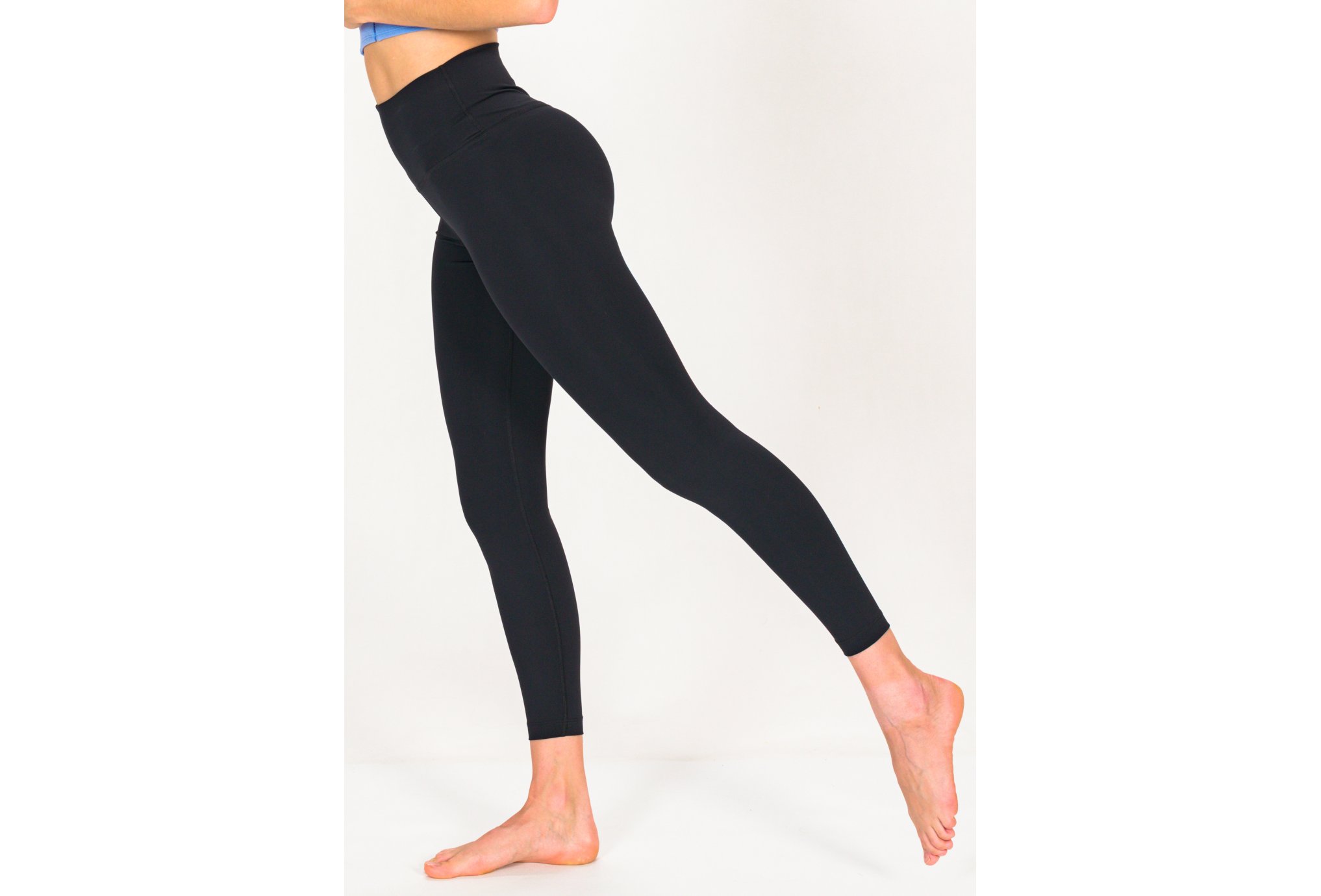 Nike Yoga 7/8 Damen