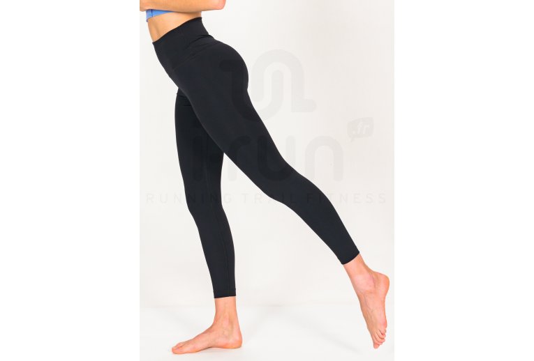 Nike Yoga 7/8 Damen