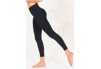 Nike Yoga 7/8 Damen