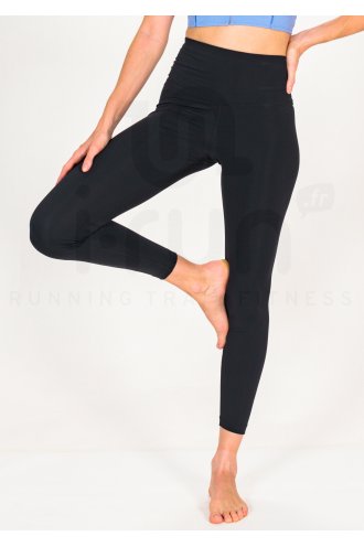 Nike Yoga 7/8 W 