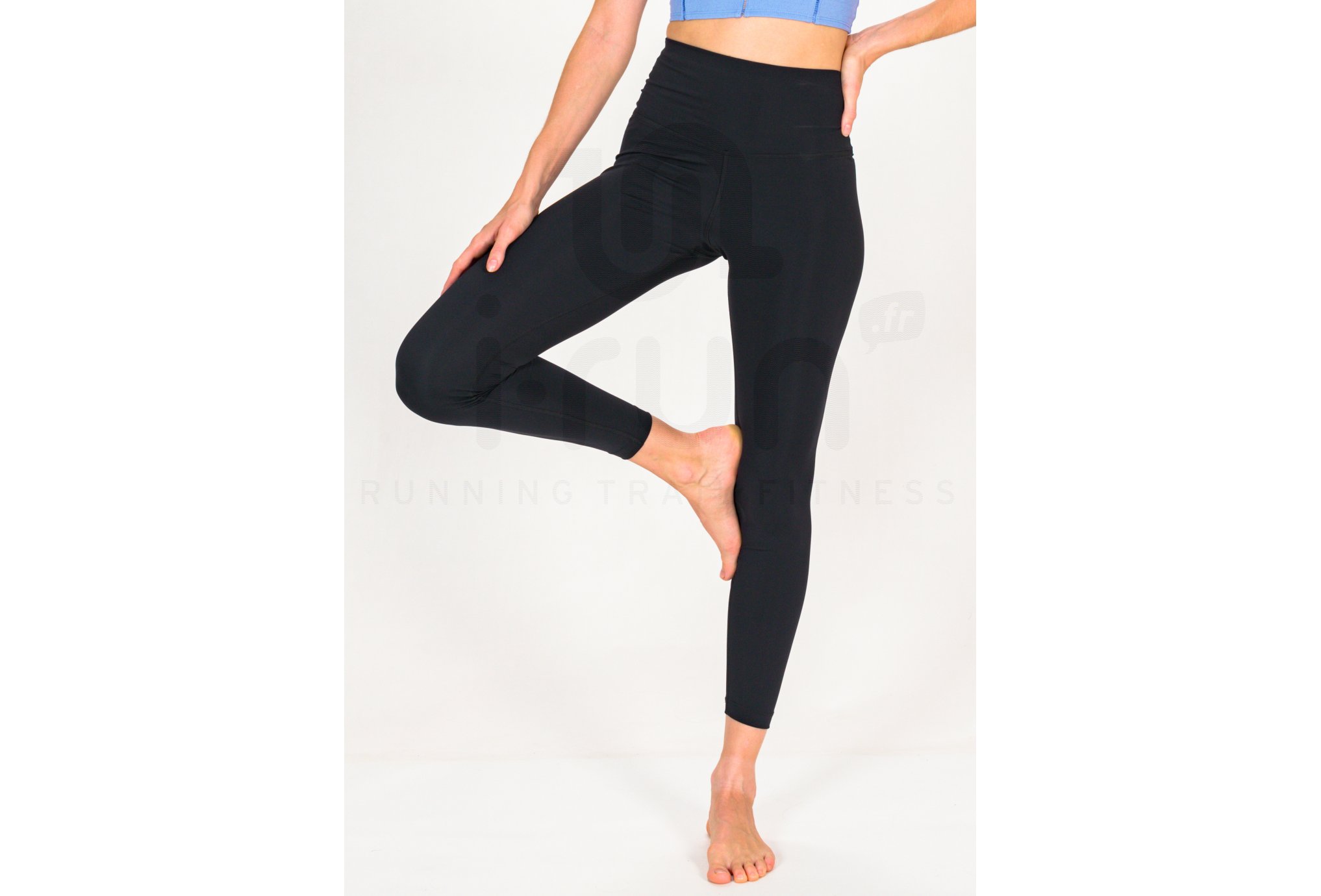 Nike Yoga 7/8 Damen
