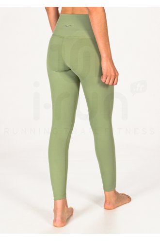 Nike Yoga 7/8 W 
