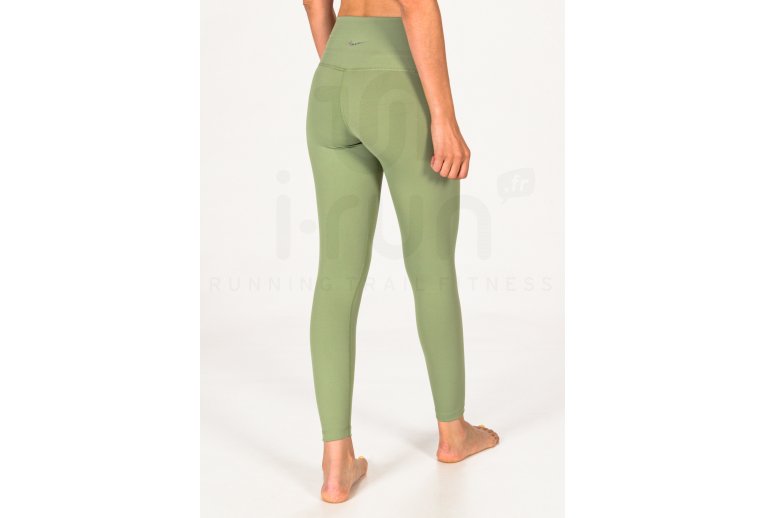 Nike Yoga 7/8 W