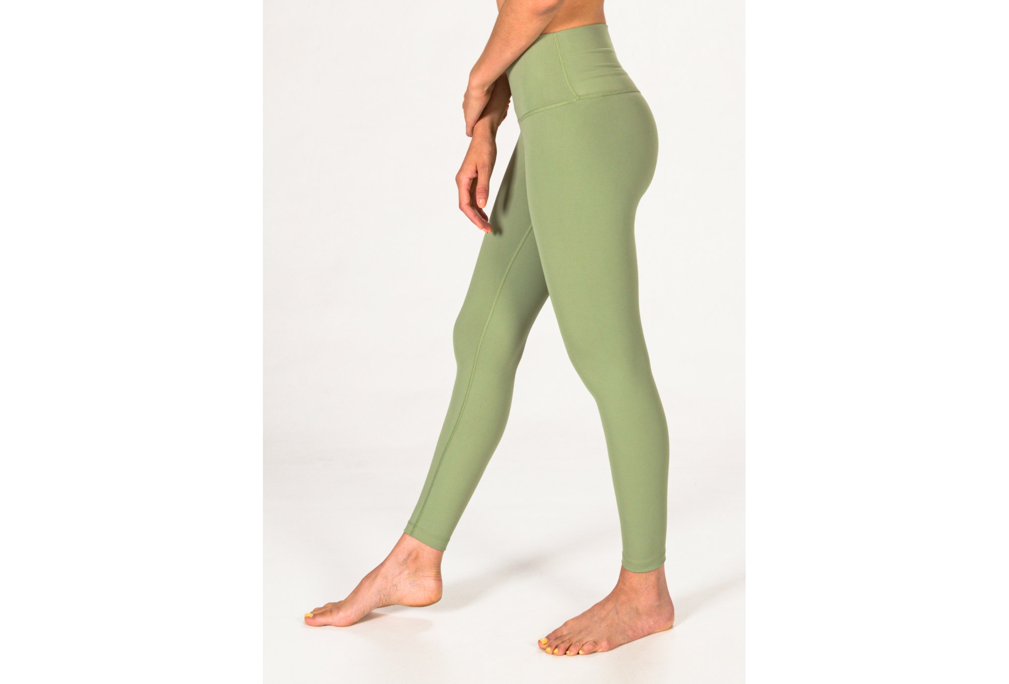 Nike Yoga 7/8 W