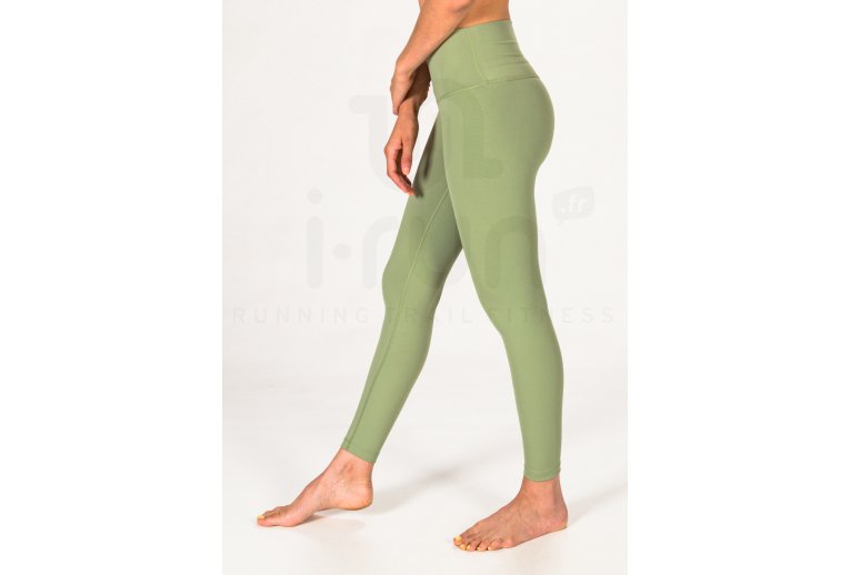 Nike Yoga 7/8 W