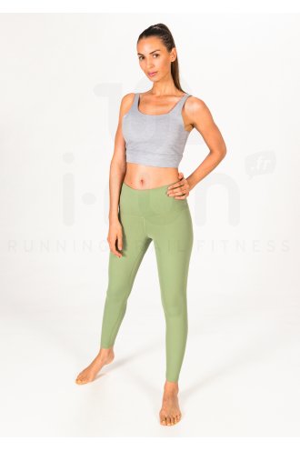 Nike Yoga 7/8 W 