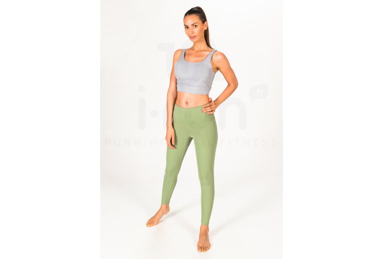 Nike Yoga 7/8 W