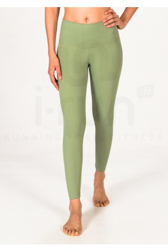 Nike Yoga 7/8 W 
