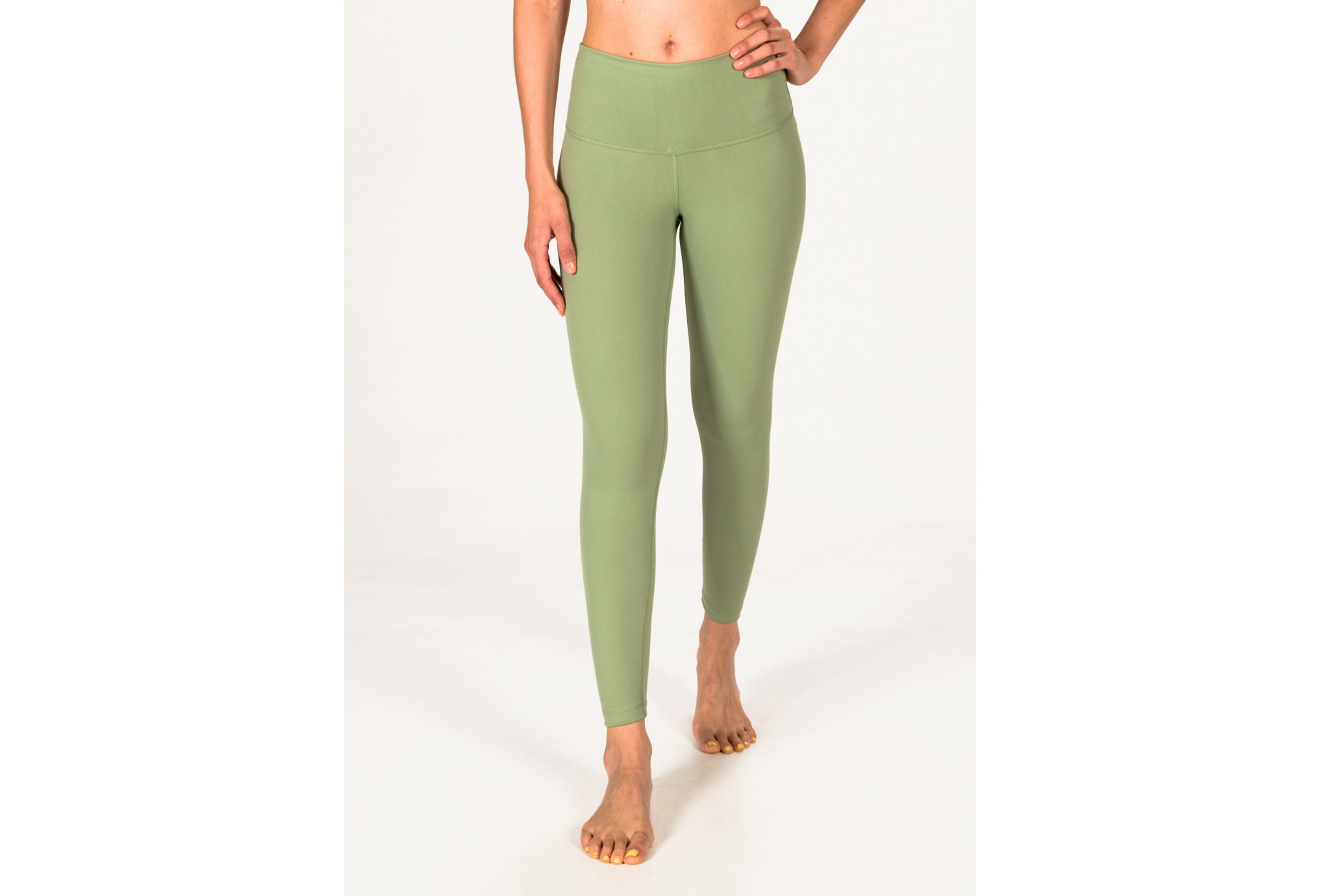 Nike Yoga 7/8 W