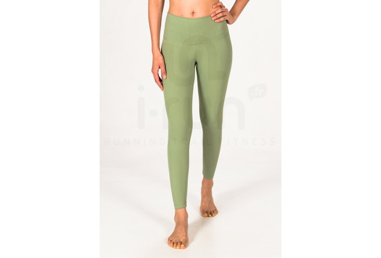 Nike Yoga 7/8 W