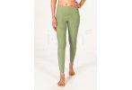 Nike Yoga 7/8 W