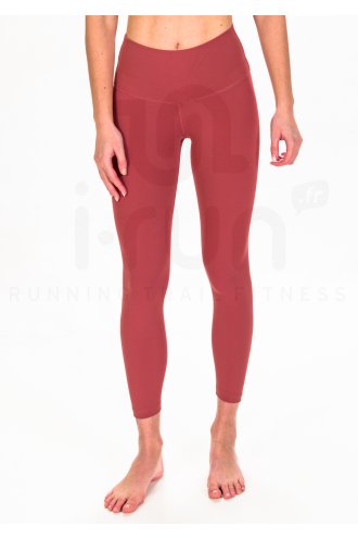 Nike Yoga 7/8 W 
