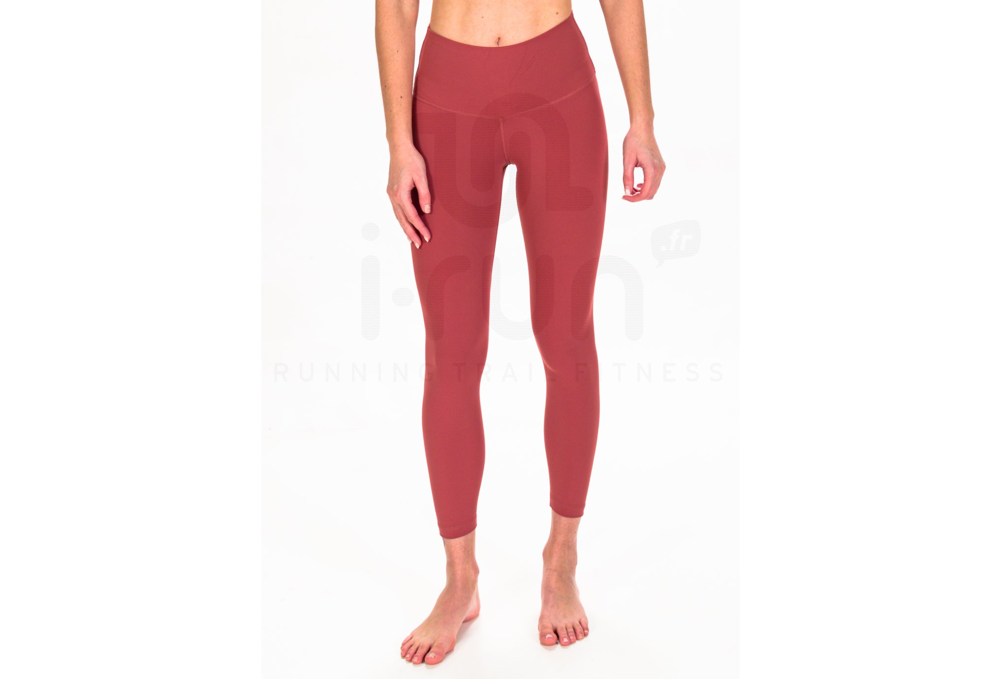 Nike Yoga 7/8 Damen