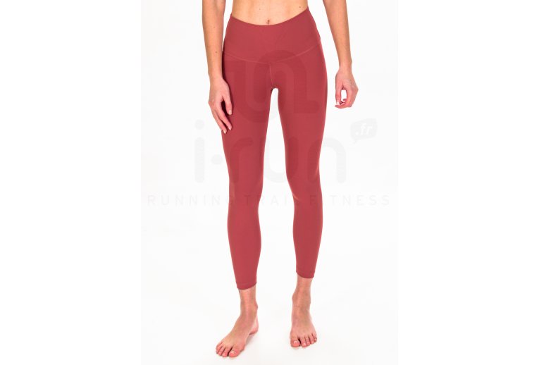 Nike Yoga 7/8 Damen