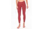 Nike Yoga 7/8 Damen