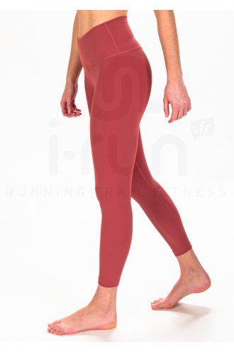 Nike Yoga 7/8 W 