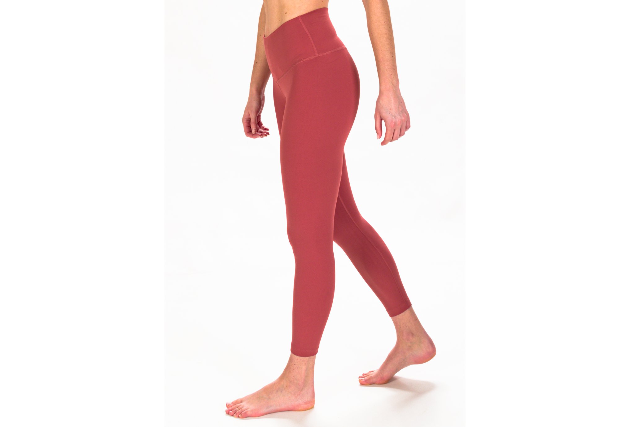 Nike Yoga 7/8 Damen