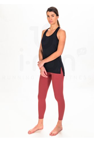 Nike Yoga 7/8 W 
