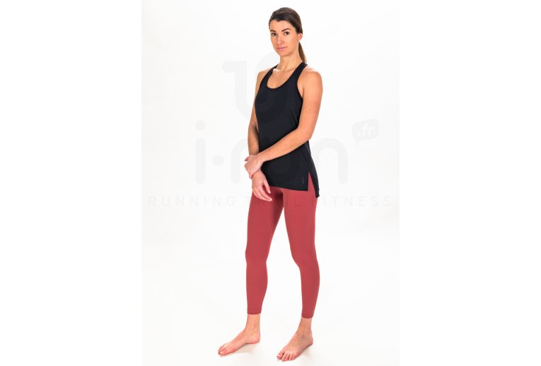 Nike Yoga 7/8 Damen