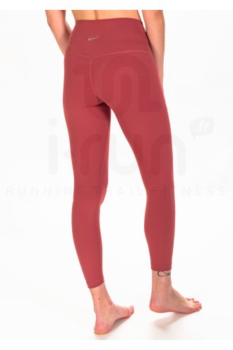 Nike Yoga 7/8 W 