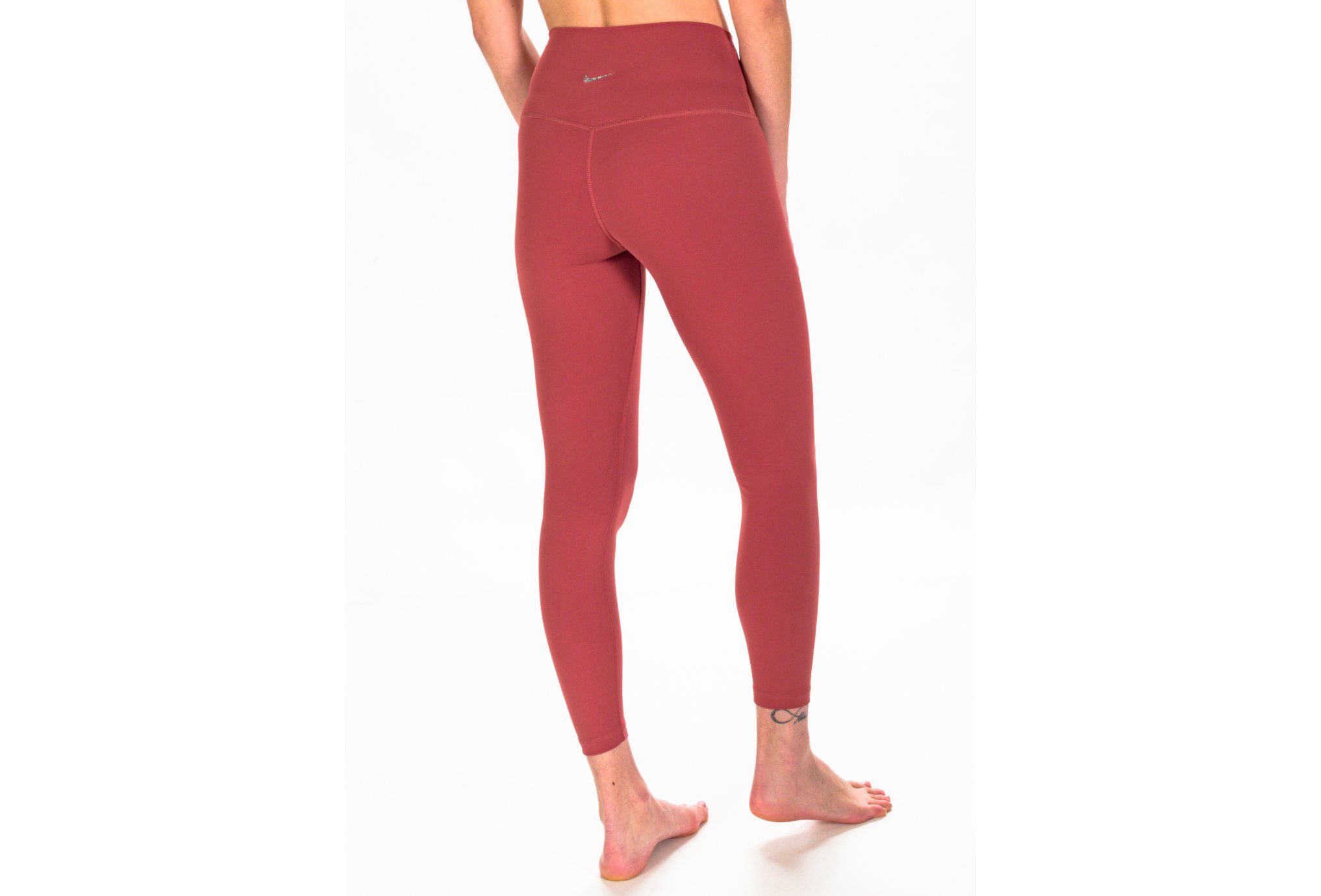 Nike Yoga 7/8 Damen
