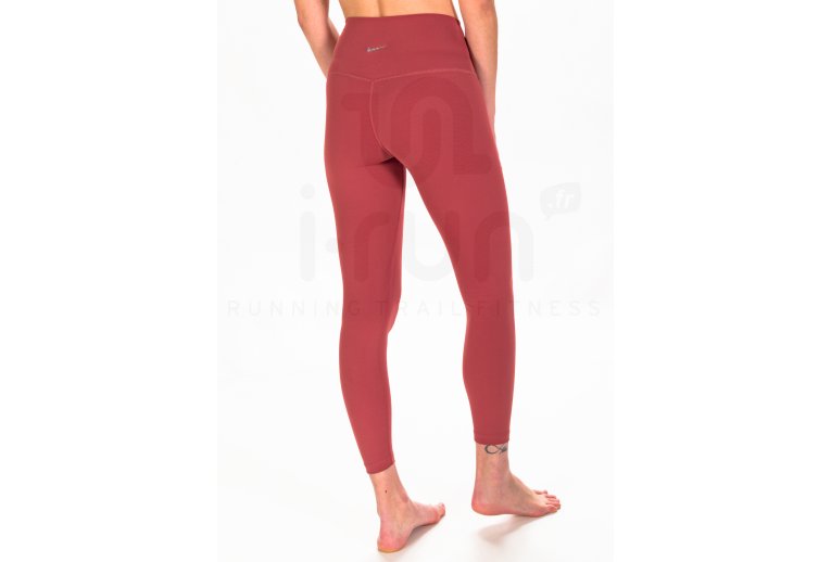 Nike Yoga 7/8 Damen