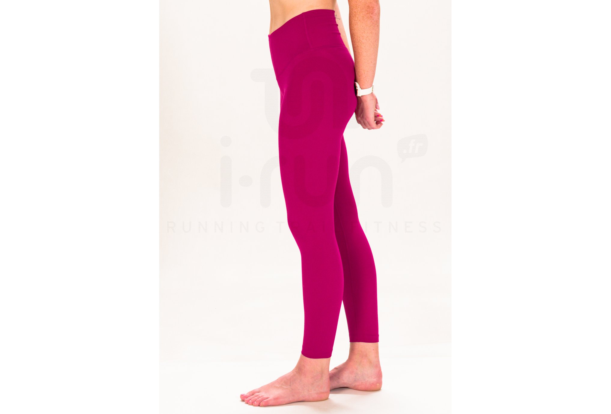 Nike mallas 7/8 yoga