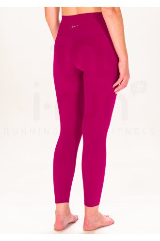 Nike Yoga 7/8 W 