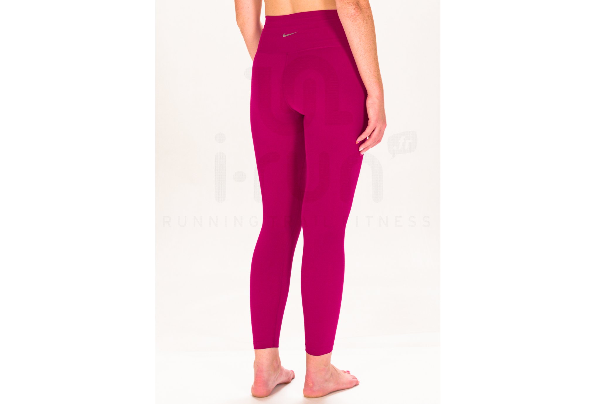Nike mallas 7/8 yoga