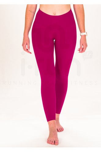 Nike Yoga 7/8 W 